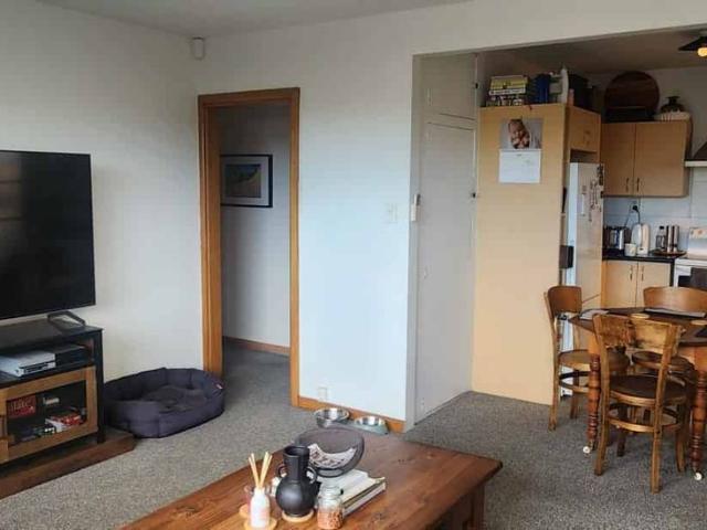 Apartment for rent in Saint Albans, Canterbury