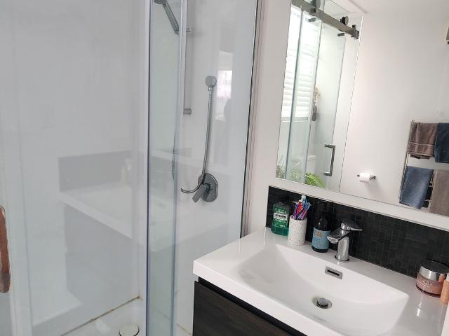 Apartment for rent in Christchurch, Canterbury