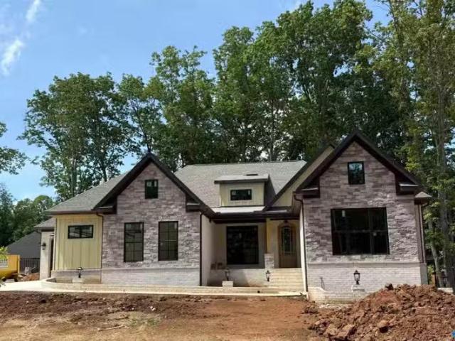 House for rent in Huntsville