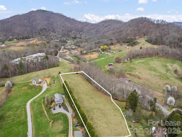 Property for rent in Haywood, North Carolina
