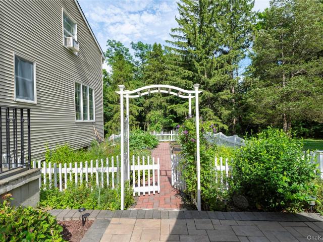 House for sale in Pleasant Valley, New York