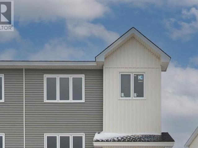 House for sale in Paradise, Newfoundland And Labrador