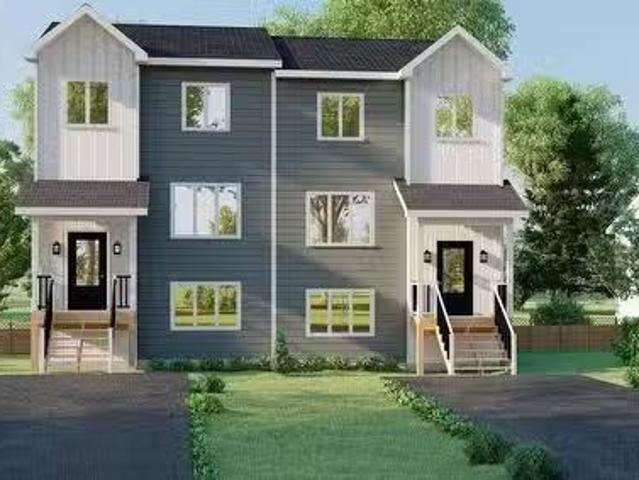 House for sale in Paradise, Newfoundland And Labrador