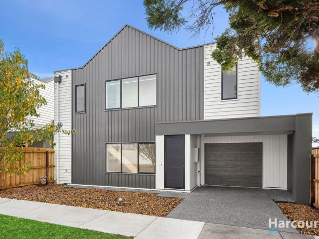 House for rent in Geelong, Victoria