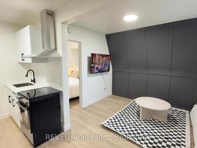 Property for rent in Woburn, Ontario