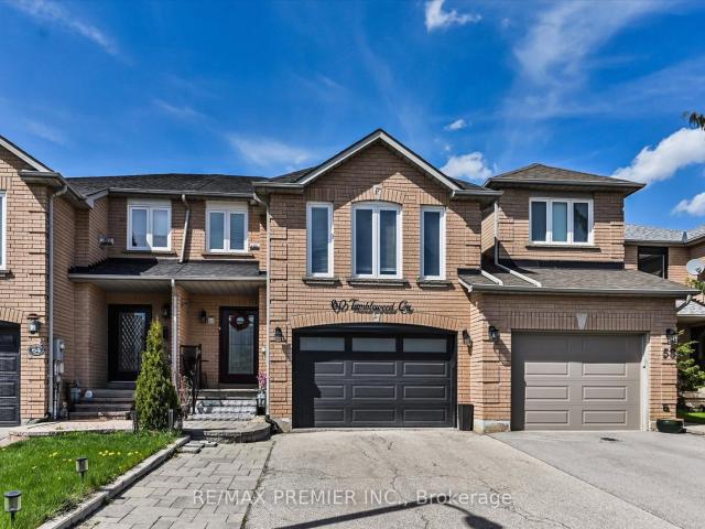 Property for sale in York, Ontario