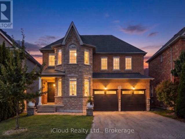 House for sale in York, Ontario
