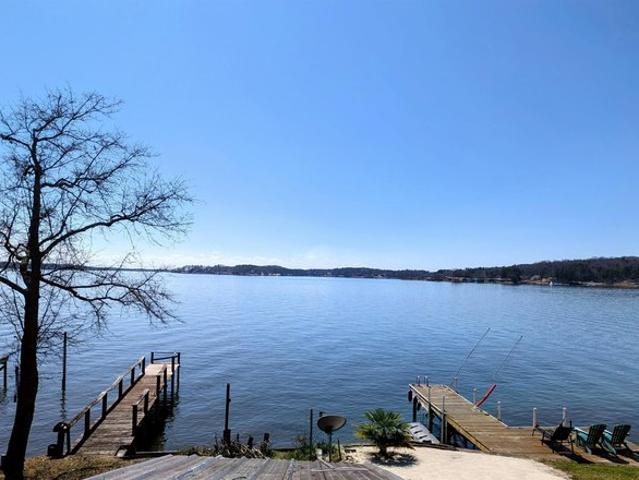 House for sale in Vincent, Alabama