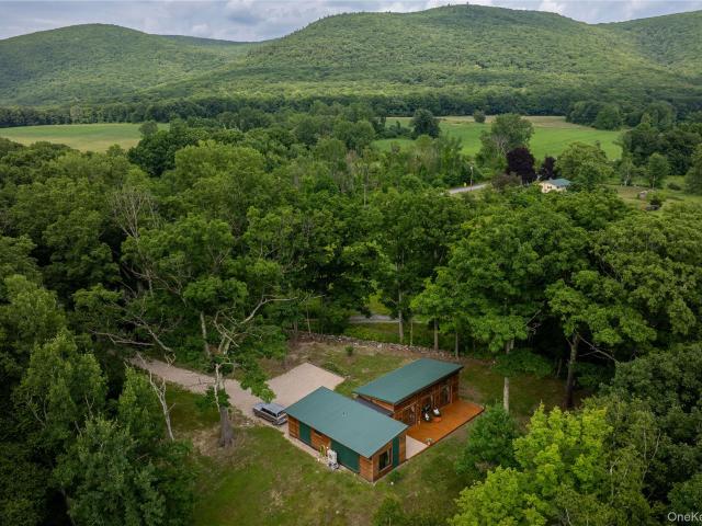 House for sale in Ancram, New York