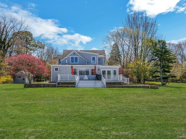 House for sale in Centereach, New York