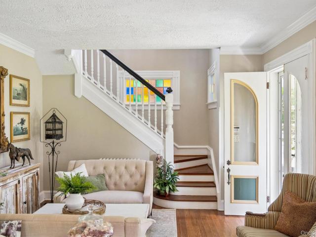 House for sale in Centereach, New York