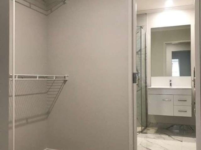 House for rent in Bay Of Plenty