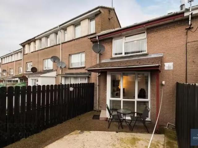 House for sale in Portsalon, Letterkenny Municipal District