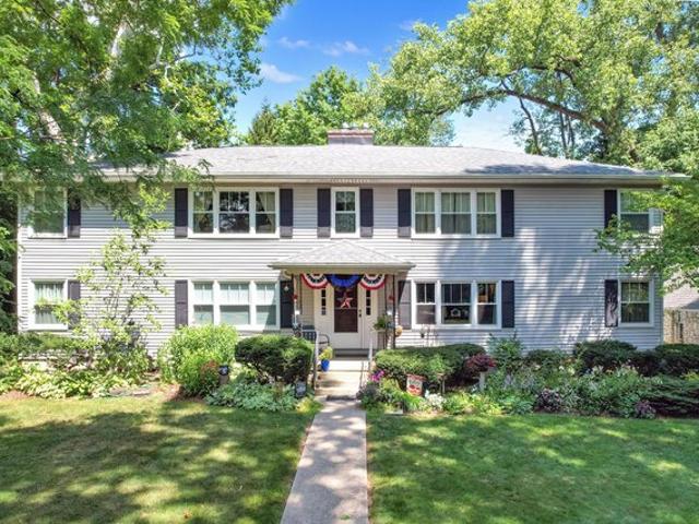 Townhouse for sale in Westerville, Ohio
