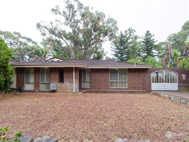 House for rent in Hillman, Western Australia