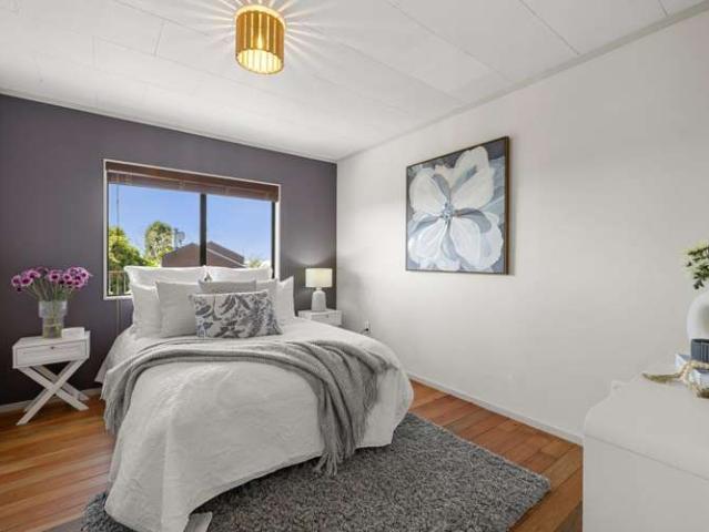 House for sale in Raglan, Waikato District