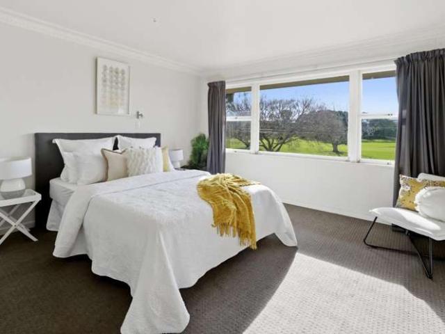 Apartment for rent in Omokoroa, Bay Of Plenty