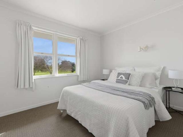 House for sale in Omokoroa, Bay Of Plenty