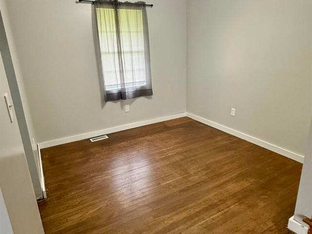House for sale in Cordova, Alabama
