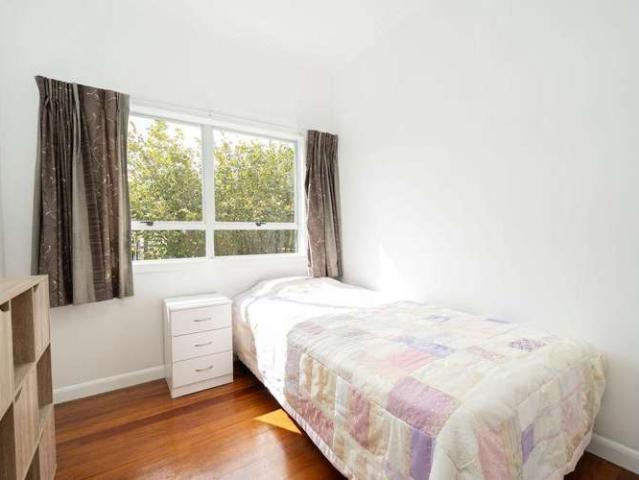 House for sale in Hikurangi, Northland