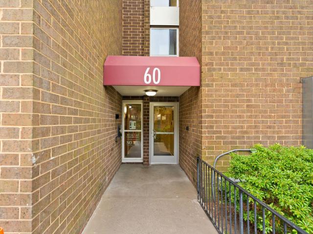 Condo for sale in Virginia
