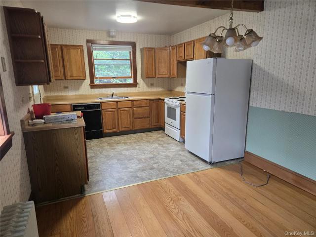 House for sale in Village of Rhinebeck, Town of Rhinebeck