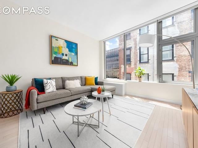 Condo for sale in Arverne, New York
