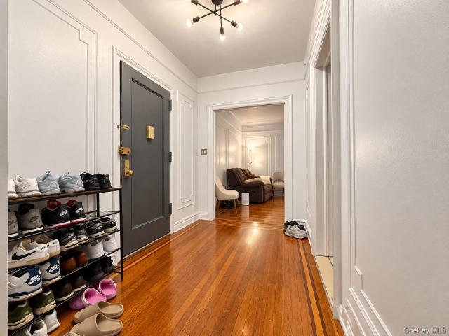 Property for rent in Mount Vernon, New York