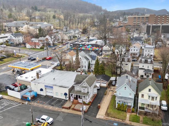 House for sale in Rockland, New York