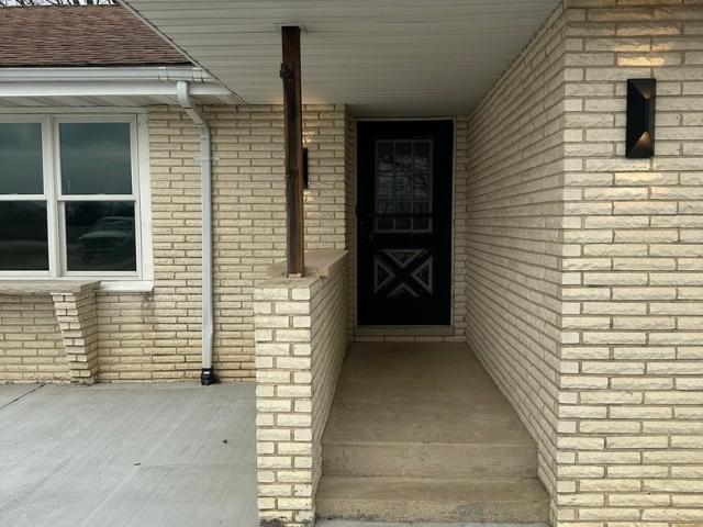 Property for rent in Morris, Illinois