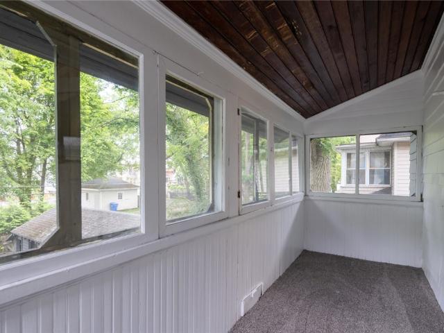 House for sale in Oak Hill, New York