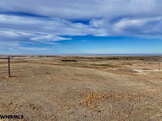 Land for sale in Nebraska