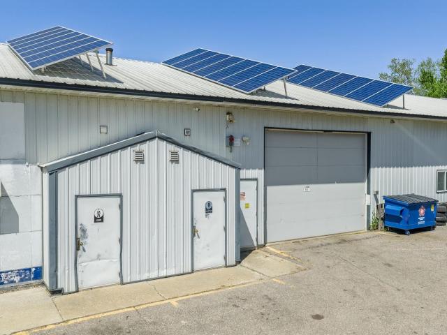 Commercial for sale in Reedsburg, Wisconsin