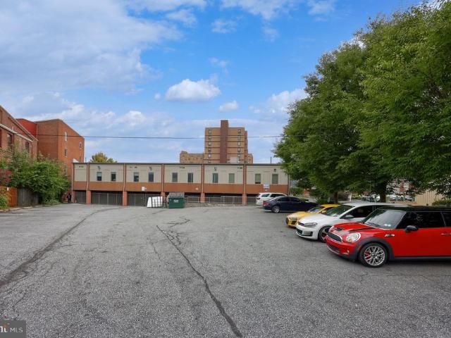 Commercial for sale in Lancaster, Pennsylvania