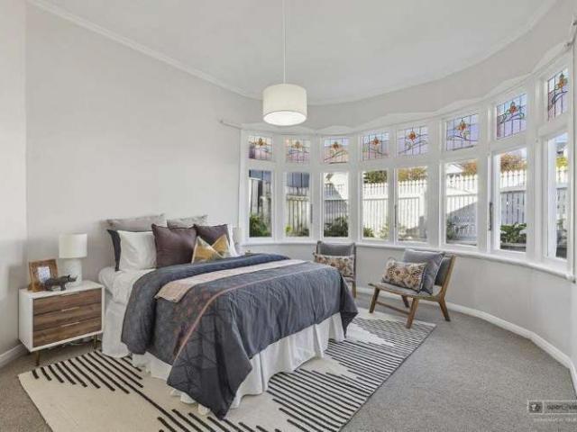 House for rent in Matata, Wellington