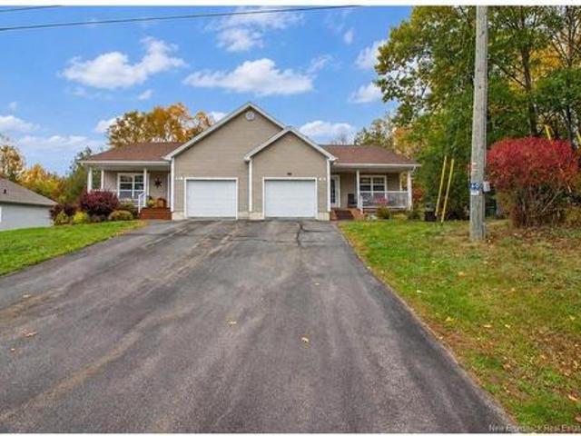 House for sale in Hampton Parish, Town of Hampton