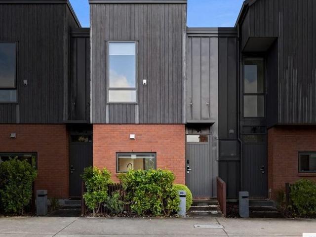 House for rent in Waitākere, Waitākere Ranges
