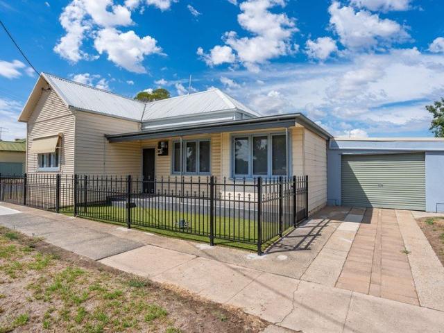 House for sale in Holbrook, New South Wales