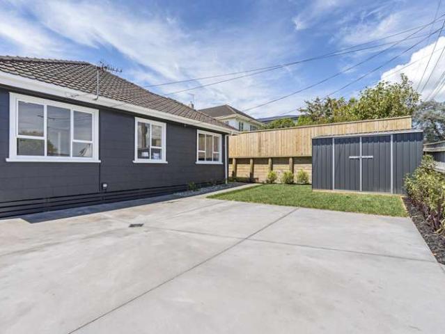House for rent in Hillsborough, Taranaki