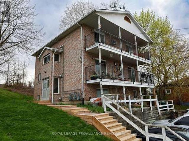 Property for sale in Belleville, Ontario