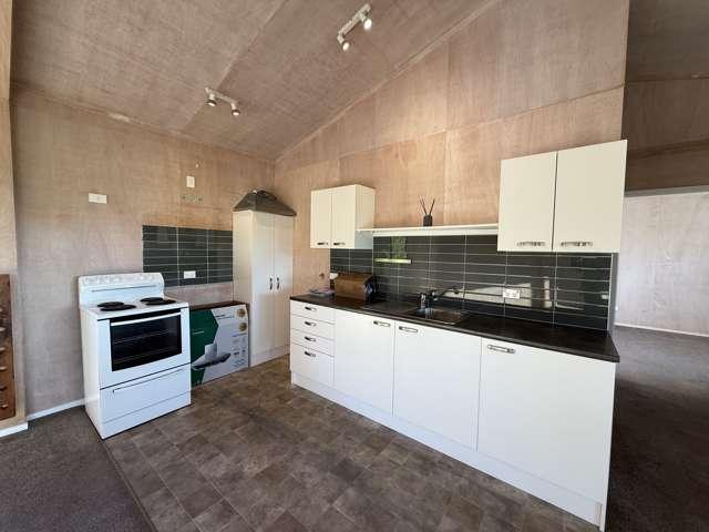 House for rent in Awhitu