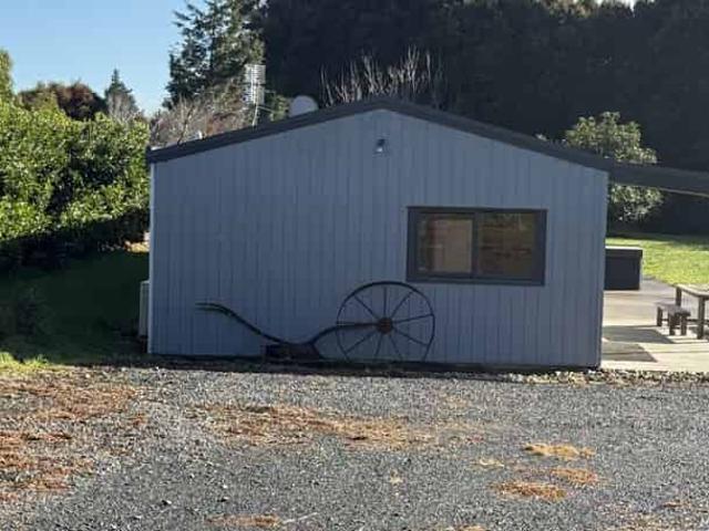 House for rent in Awhitu, Oroua County