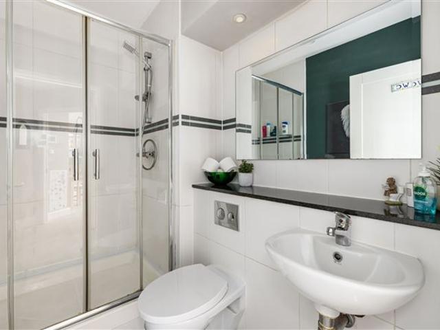 Property for sale in Bray, North Tipperary