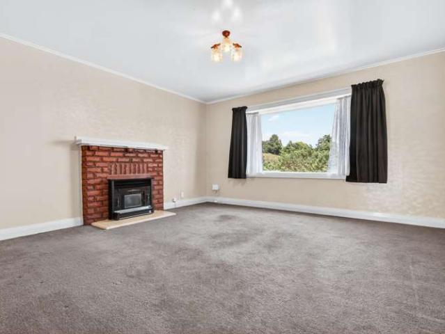 House for sale in Ruapehu District