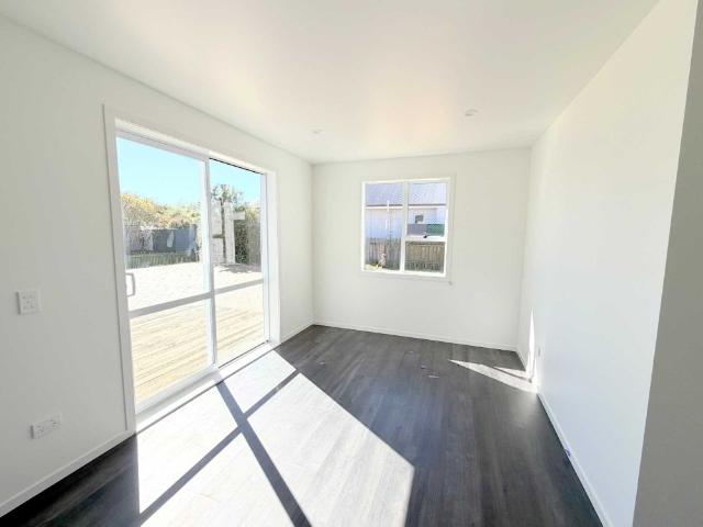 House for rent in Waverley, Invercargill City