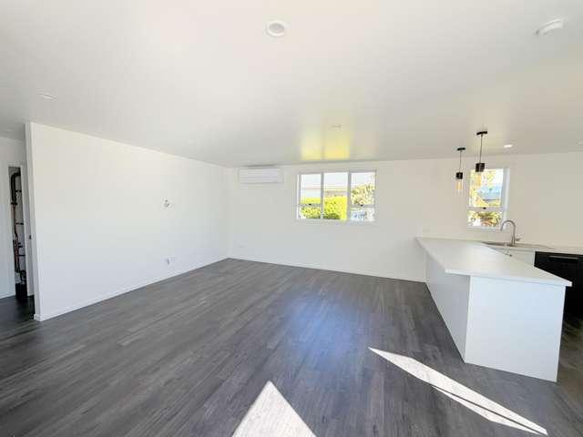 House for rent in Waverley, Invercargill City