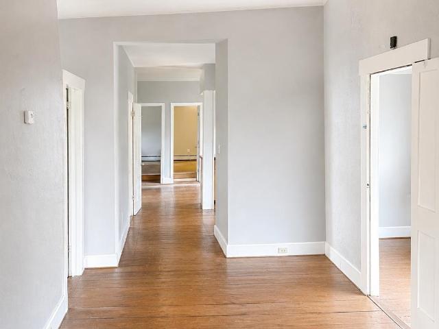 Property for rent in Concord, Merrimack County
