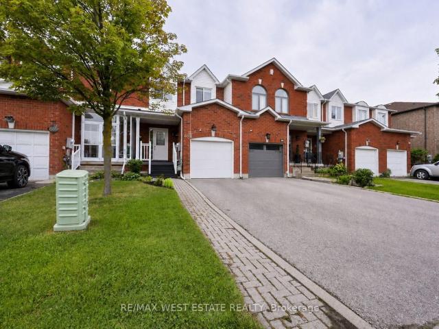 Property for sale in Caledon, Ontario
