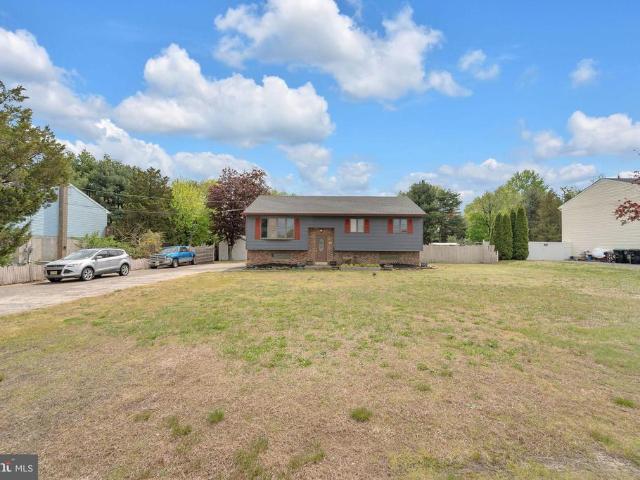 House for sale in Waterford Works, New Jersey