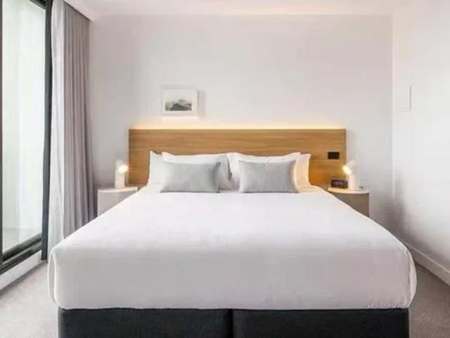 Granny Flat for rent in Camerons Creek, Victoria
